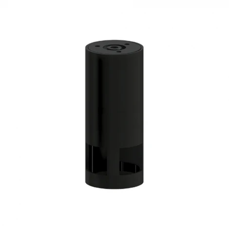 Стойка двухуровневая угловая для накладных шинопроводов Arte Lamp Optima A754106L