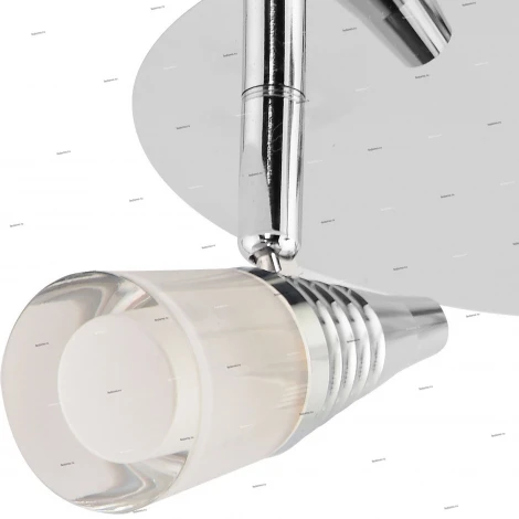 Horoz Didim 036-005-0001