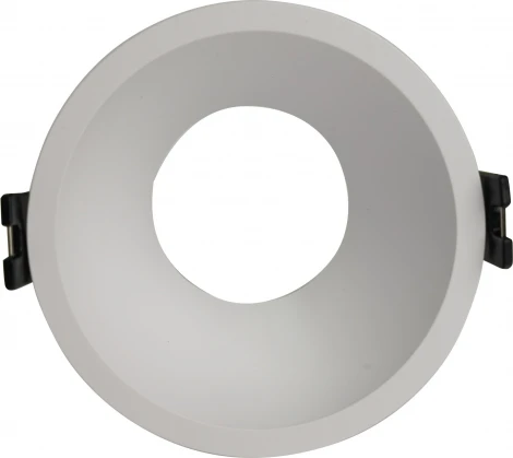 Встраиваемый светильник Brizzi Osona BR07062