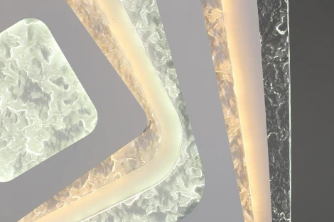 Потолочная люстра Omnilux Brunico OML-08527-182