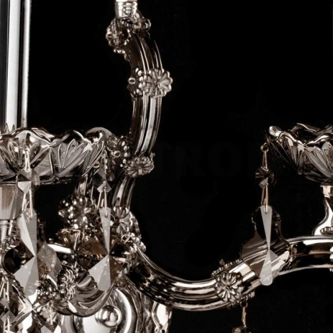 Бра Chiaro Дориана 477020502