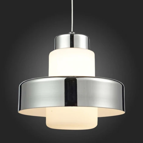 Подвесной светильник ST Luce Campanela SL345.013.01
