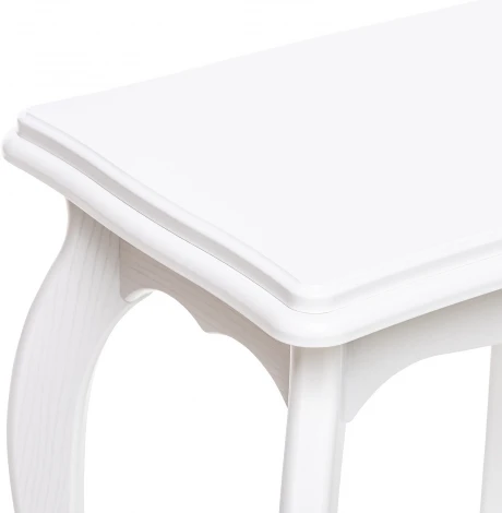 Подставка Джульетта" Leset" 2100610000006