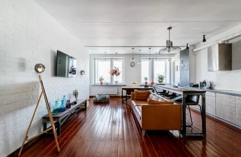 Настенный светильник уличный Covali WL-51713 (220V, круглые, IP54)