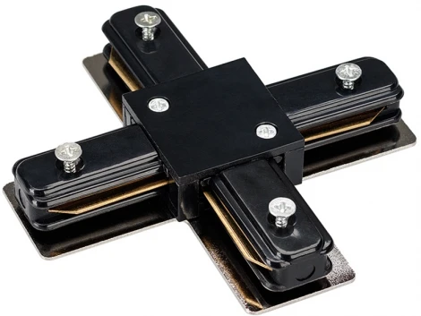 Коннектор Arlight LGD-B1P-X 023118