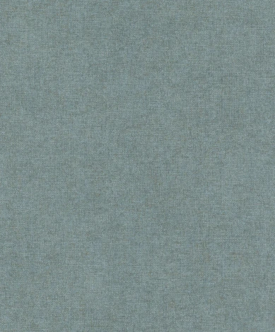 Обои виниловые BN International Timeless Stories BN 220153 10,05 x 0,53 м