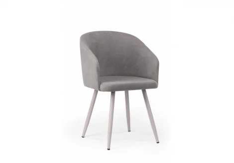 Стул на металлокаркасе Монер Notta 632670