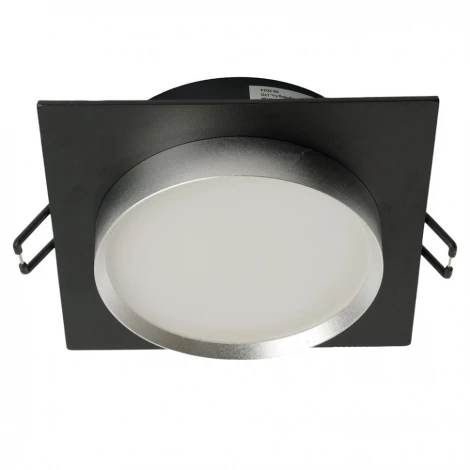 Светильник потолочный встраиваемый Feron DL506 51363