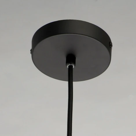 Подвесной светильник MW-Light Галатея 452015401