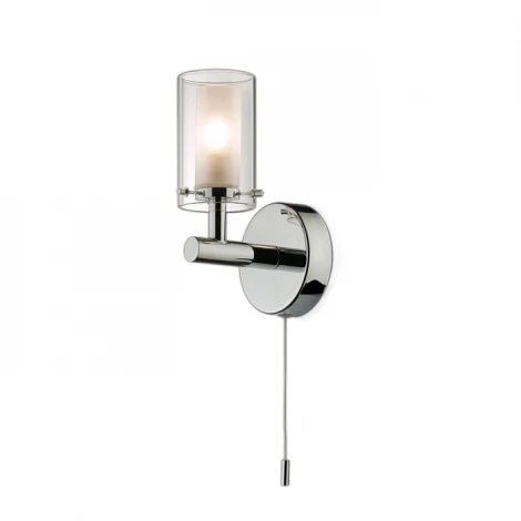 Бра Odeon Light Tesco 2140/1W