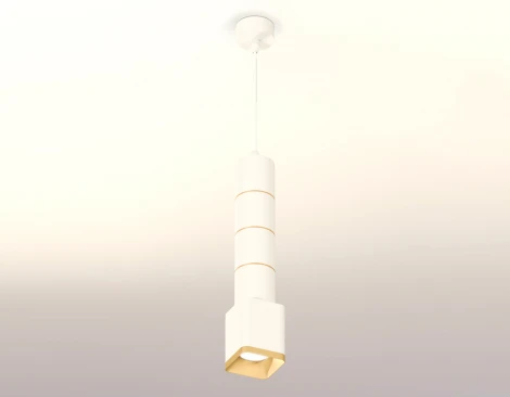 Подвесной светильник Ambrella Techno Spot XP7812010 (220V)