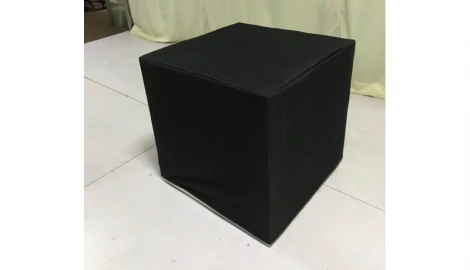 Набор чехлов для мебели Gardenini Voglie RVGL.0102