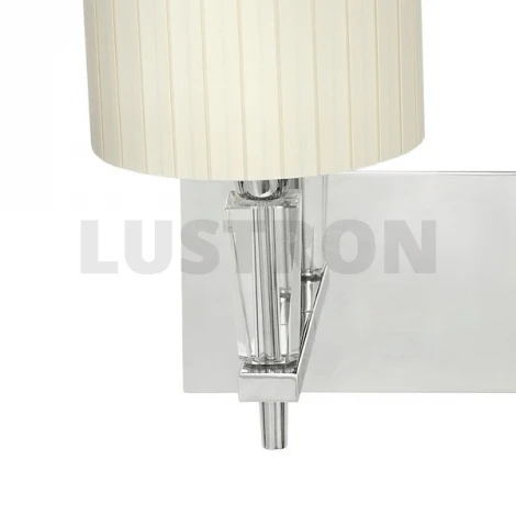 Бра Chiaro Инесса 460020502