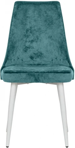 Стул Leset Эби ЛЮКС Leset (Велюр) арт.2500000246616