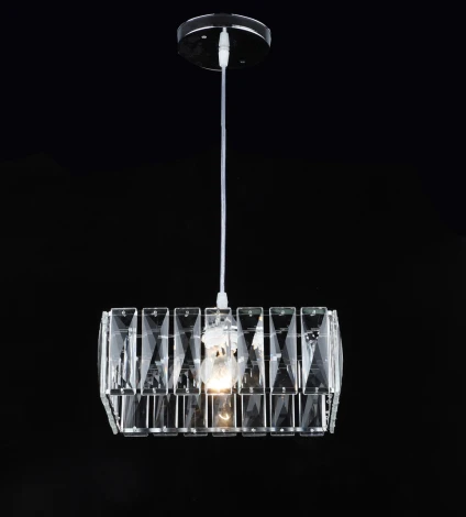 Подвесной светильник Мелодия Света PS1N 000057009