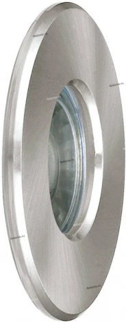 Встраиваемый точечный светильник Eglo Igoa 94976 (220V)