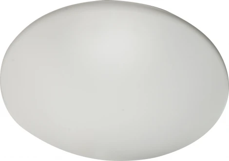 Потолочный светильник Brizzi Ronda BR00568