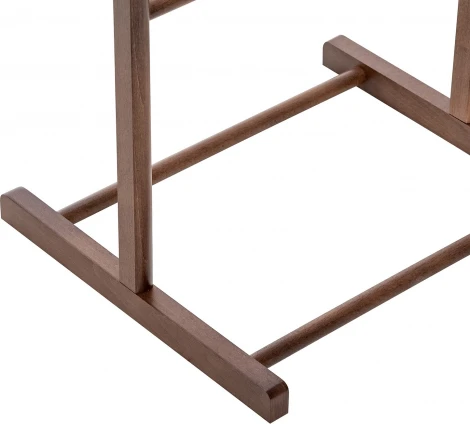 Вешалка напольная Leset Нью-Йорк Leset  арт.2000000092256