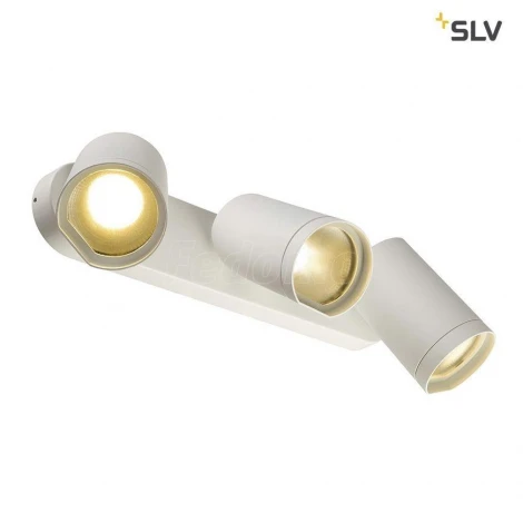 Спот Slv Bilas 156441