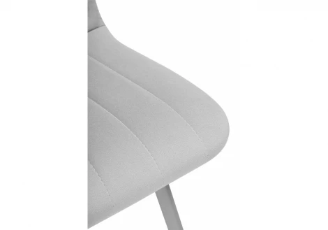 Стул на металлокаркасе Дани Notta 632288