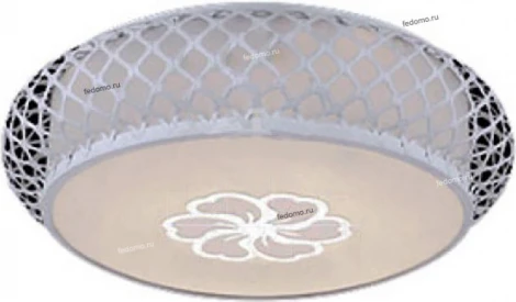 Ozcan Цветок 5600-1 LED