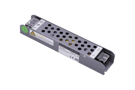 Блок питания YA-60-12 SWG YA