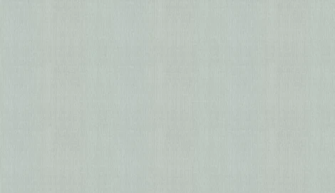 Обои виниловые Marburg Vintage Deluxe 32891 10,05 x 1,06 м