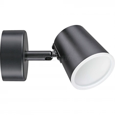 Спот Novotech Campana 357853