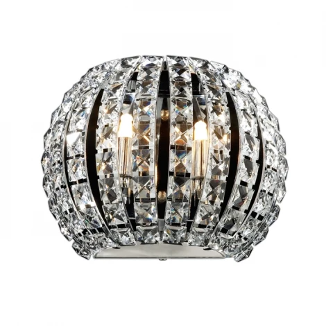 Бра Odeon Light Crista 1606/2W