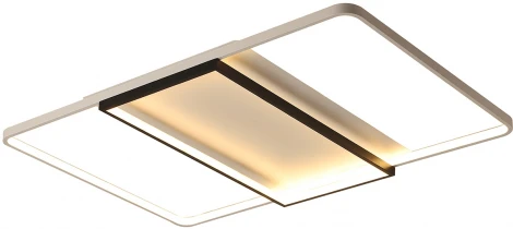 Потолочный светильник Moderli Criteo V1063-CL