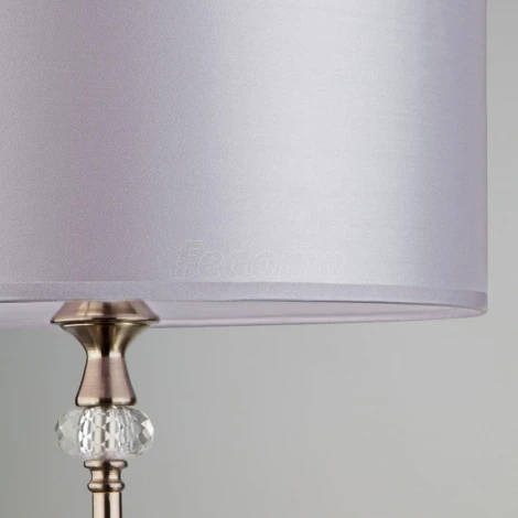 Торшер Eurosvet Ofelia 01050/1