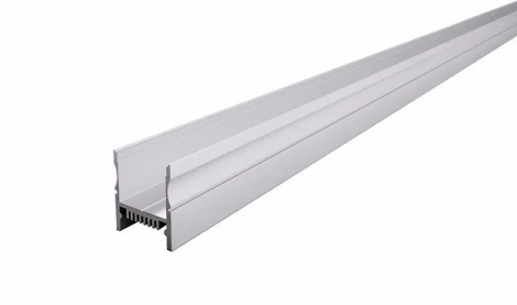 Профиль для светодиодной ленты AH-01-20 970265 Deko-Light