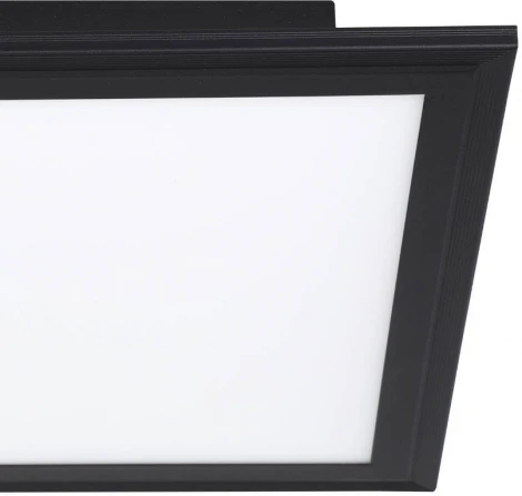 Потолочный светильник светодиодный Eglo SALOBRENA 1 900817