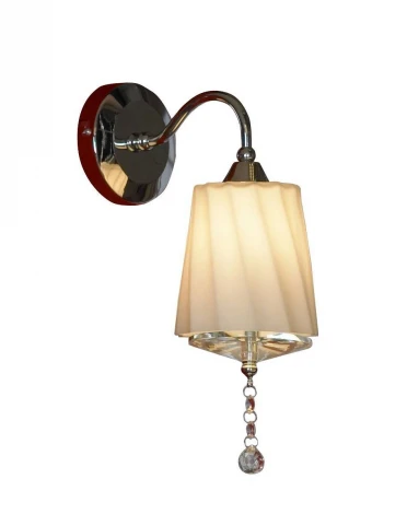 Бра Lussole Loreto LSF-7401-01