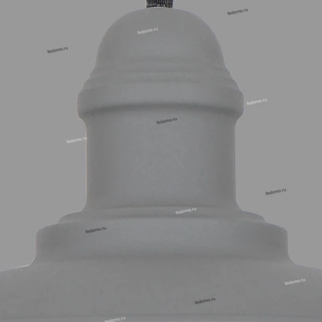 Подвесной светильник Odeon Light Mert 3377/1