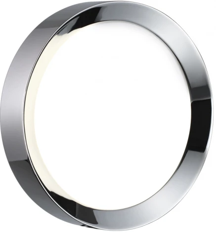 Настенно-потолочный светильник Odeon Light Lunor 4947/30CL