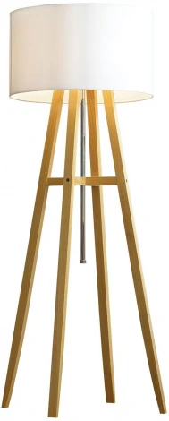 Торшер Lussole Molleone LSN-9255-03