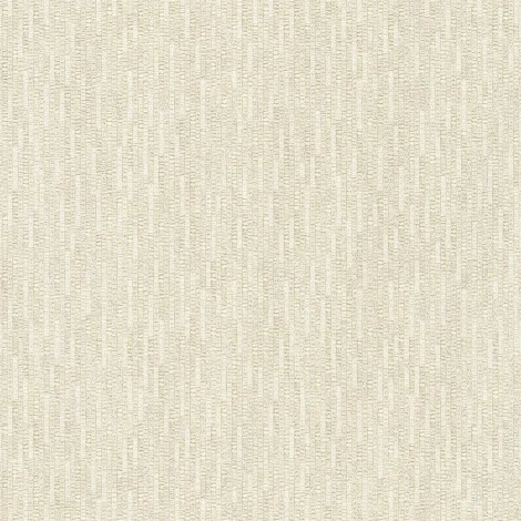 Обои виниловые Grandeco Nuances NU 1403 10 x 0,53 м