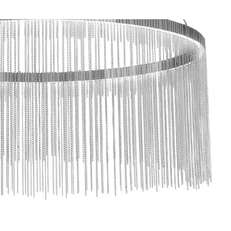 Подвесной светильник LED Lu Carte Impressive LC-22-0386