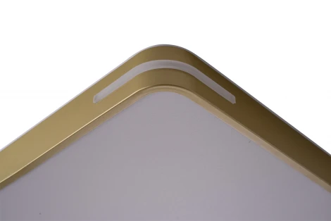 Потолочный светильник Zortes Gabby ZRS.1215.04 (LED, 220V)