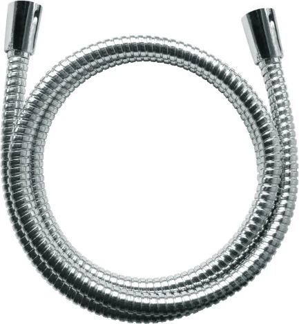 Душевой шланг Am.Pm F0400364