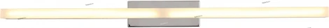 Настенный светильник ST Luce Moderno SL565.111.01