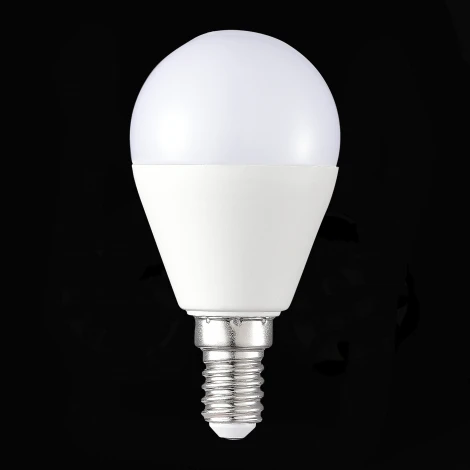 Лампа светодиодная SMART ST Luce ST9100.149.05