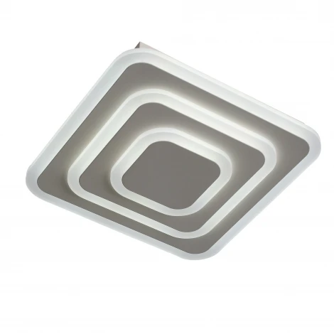 Потолочный светильник ST Luce Тorres SL844.502.02