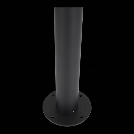 Наземный светильник ST Luce Tableto SL078.415.01