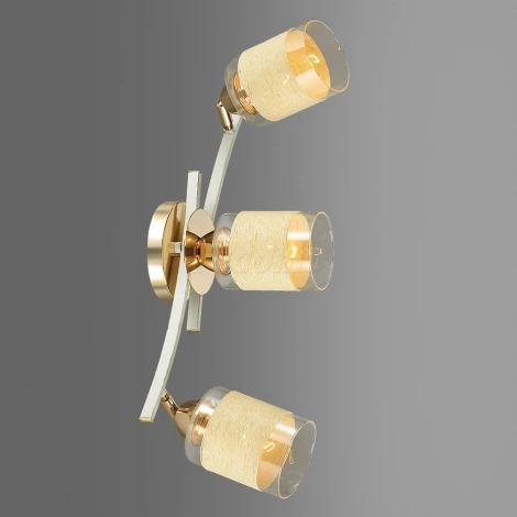Lumion Filla 3029/3CA