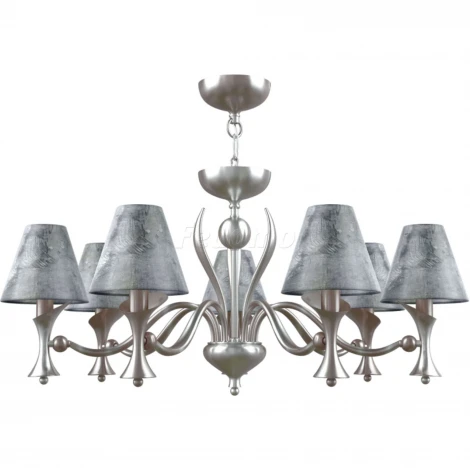 Lamp4you M-XX-DN-LMP-O-11 M3-07-DN-LMP-O-11