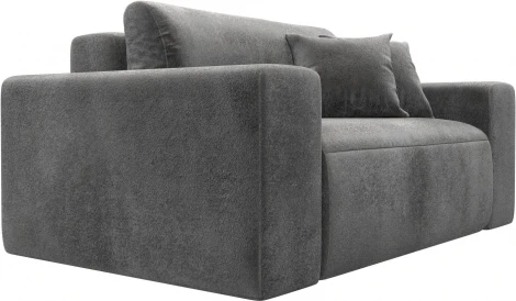 Кресло Лига-036 НПБ Лига Диванов (Велюр) арт.127817