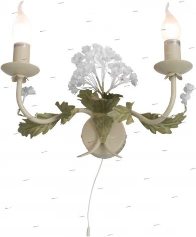 Snowlight 2600877/2WW