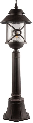 Наземный уличный фонарь Loft It Prato 100021/800 (220V, IP55)